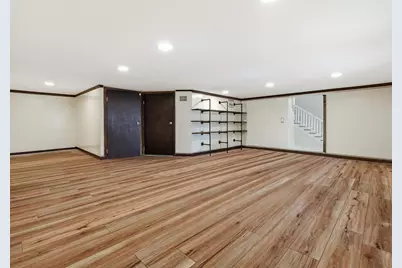 431 Atwater Court, Mary Esther, FL 32569 - Photo 61