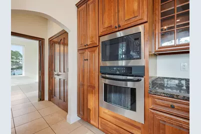 431 Atwater Court, Mary Esther, FL 32569 - Photo 23
