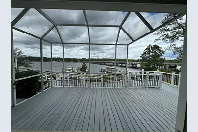 5512 Ansley Drive, Niceville, FL 32578 - Photo 1