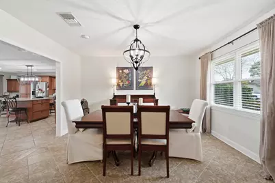 130 Lake Lorraine Circle, Shalimar, FL 32579 - Photo 17