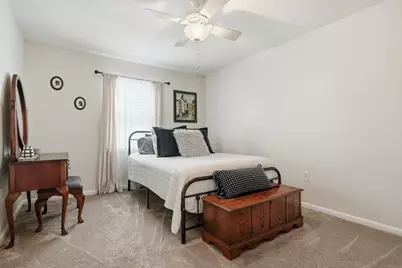 130 Lake Lorraine Circle, Shalimar, FL 32579 - Photo 35