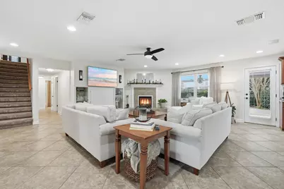 130 Lake Lorraine Circle, Shalimar, FL 32579 - Photo 21