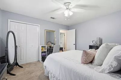 130 Lake Lorraine Circle, Shalimar, FL 32579 - Photo 49