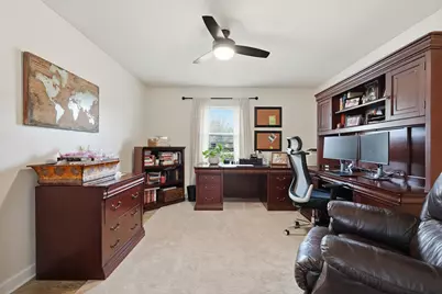 130 Lake Lorraine Circle, Shalimar, FL 32579 - Photo 33