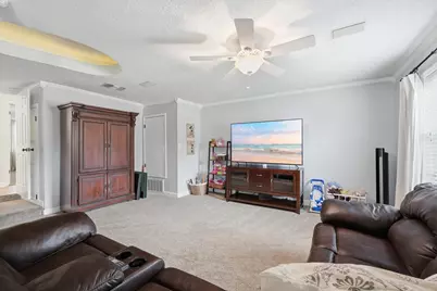 130 Lake Lorraine Circle, Shalimar, FL 32579 - Photo 43