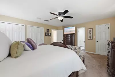 130 Lake Lorraine Circle, Shalimar, FL 32579 - Photo 57
