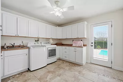 130 Lake Lorraine Circle, Shalimar, FL 32579 - Photo 39