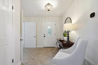 130 Lake Lorraine Circle, Shalimar, FL 32579 - Photo 15