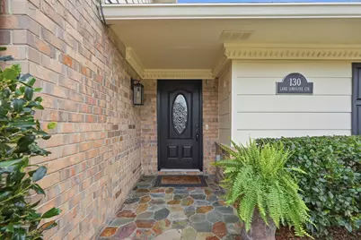 130 Lake Lorraine Circle, Shalimar, FL 32579 - Photo 13