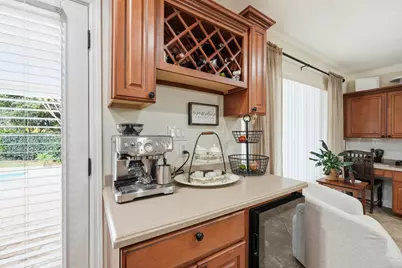 130 Lake Lorraine Circle, Shalimar, FL 32579 - Photo 29