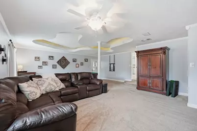 130 Lake Lorraine Circle, Shalimar, FL 32579 - Photo 47