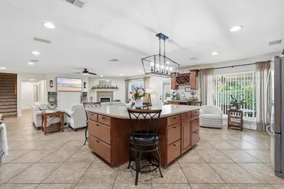 130 Lake Lorraine Circle, Shalimar, FL 32579 - Photo 31