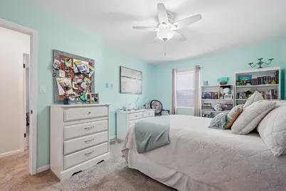 130 Lake Lorraine Circle, Shalimar, FL 32579 - Photo 51