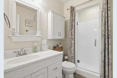 130 Lake Lorraine Circle, Shalimar, FL 32579 - Photo 37