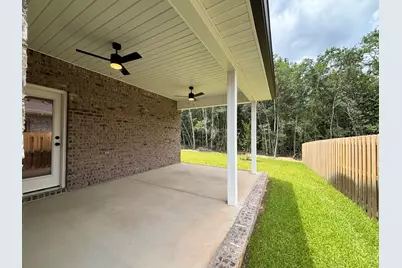 234 E Tweet Street, Freeport, FL 32439 - Photo 29