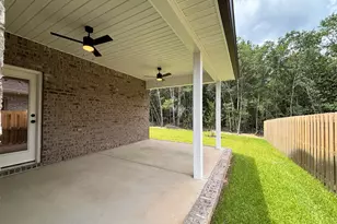 234 E Tweet St, Freeport, FL 32439 - Photo 29