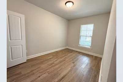 234 E Tweet Street, Freeport, FL 32439 - Photo 25