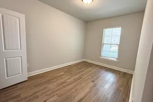 234 E Tweet St, Freeport, FL 32439 - Photo 25