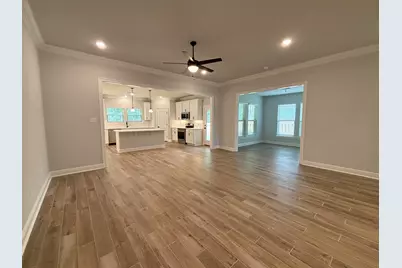 234 E Tweet Street, Freeport, FL 32439 - Photo 11