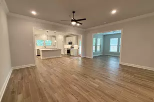 234 E Tweet St, Freeport, FL 32439 - Photo 11