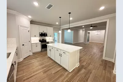 234 E Tweet Street, Freeport, FL 32439 - Photo 5