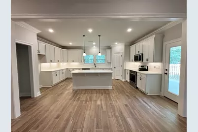 234 E Tweet Street, Freeport, FL 32439 - Photo 9