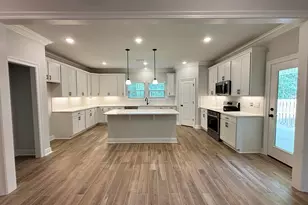 234 E Tweet St, Freeport, FL 32439 - Photo 9