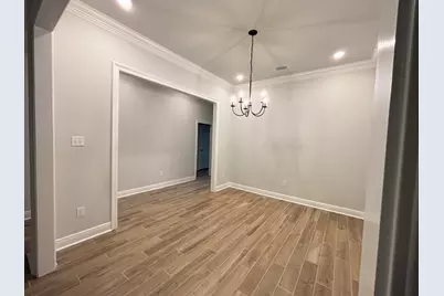 234 E Tweet Street, Freeport, FL 32439 - Photo 15