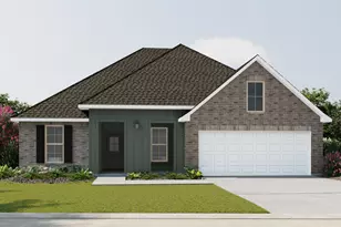234 E Tweet St, Freeport, FL 32439 - Photo 31