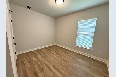 234 E Tweet Street, Freeport, FL 32439 - Photo 23
