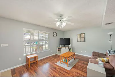 1847 Pointed Leaf Lane, Fort Walton Beach, FL 32547 - Photo 9