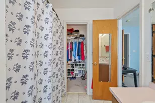 1847 Pointed Leaf Ln, Fort Walton Beach, FL 32547 - Photo 25