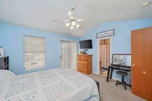 1847 Pointed Leaf Ln, Fort Walton Beach, FL 32547 - Photo 17