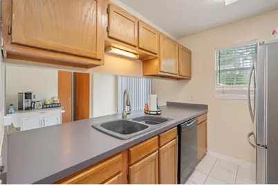 1847 Pointed Leaf Lane, Fort Walton Beach, FL 32547 - Photo 13