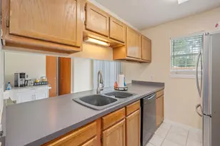 1847 Pointed Leaf Ln, Fort Walton Beach, FL 32547 - Photo 13