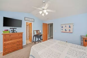 1847 Pointed Leaf Ln, Fort Walton Beach, FL 32547 - Photo 19