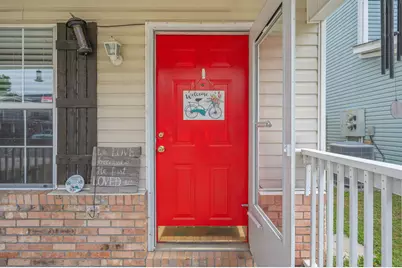 1847 Pointed Leaf Lane, Fort Walton Beach, FL 32547 - Photo 5