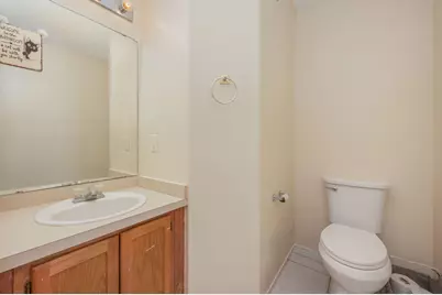 1847 Pointed Leaf Lane, Fort Walton Beach, FL 32547 - Photo 31