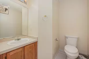 1847 Pointed Leaf Ln, Fort Walton Beach, FL 32547 - Photo 31