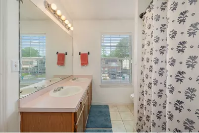1847 Pointed Leaf Lane, Fort Walton Beach, FL 32547 - Photo 15