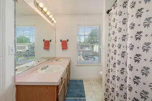 1847 Pointed Leaf Ln, Fort Walton Beach, FL 32547 - Photo 15