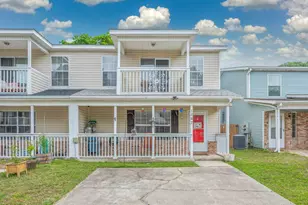 1847 Pointed Leaf Ln, Fort Walton Beach, FL 32547 - Photo 1