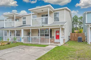 1847 Pointed Leaf Ln, Fort Walton Beach, FL 32547 - Photo 1