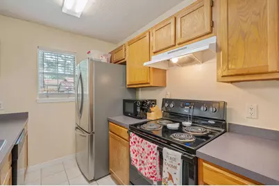 1847 Pointed Leaf Lane, Fort Walton Beach, FL 32547 - Photo 7