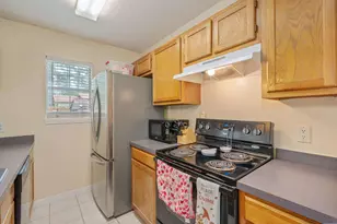 1847 Pointed Leaf Ln, Fort Walton Beach, FL 32547 - Photo 7