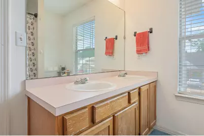 1847 Pointed Leaf Lane, Fort Walton Beach, FL 32547 - Photo 23