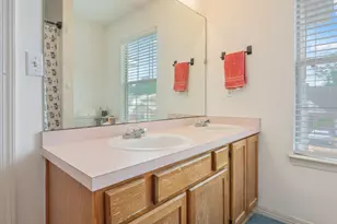 1847 Pointed Leaf Ln, Fort Walton Beach, FL 32547 - Photo 23