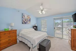 1847 Pointed Leaf Ln, Fort Walton Beach, FL 32547 - Photo 3
