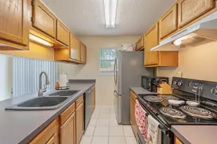 1847 Pointed Leaf Ln, Fort Walton Beach, FL 32547 - Photo 11