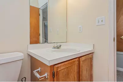 1847 Pointed Leaf Lane, Fort Walton Beach, FL 32547 - Photo 15